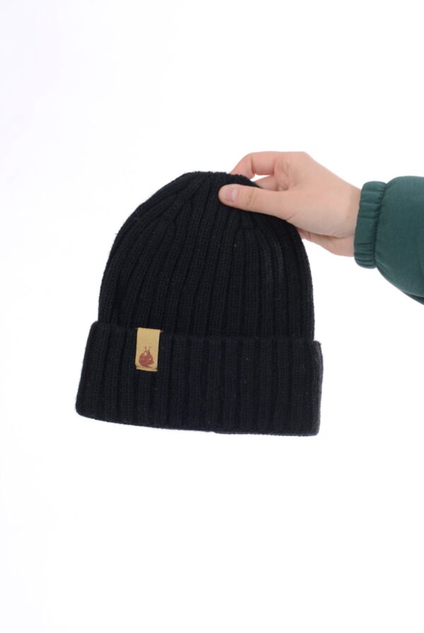 ADVENTURE BEANIE - Image 6