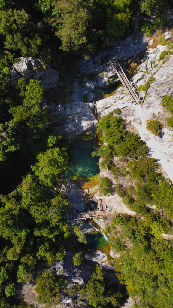 Agia Kori - 14