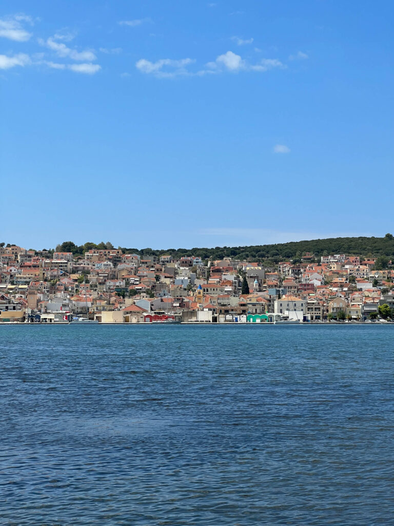 Argostoli - 12