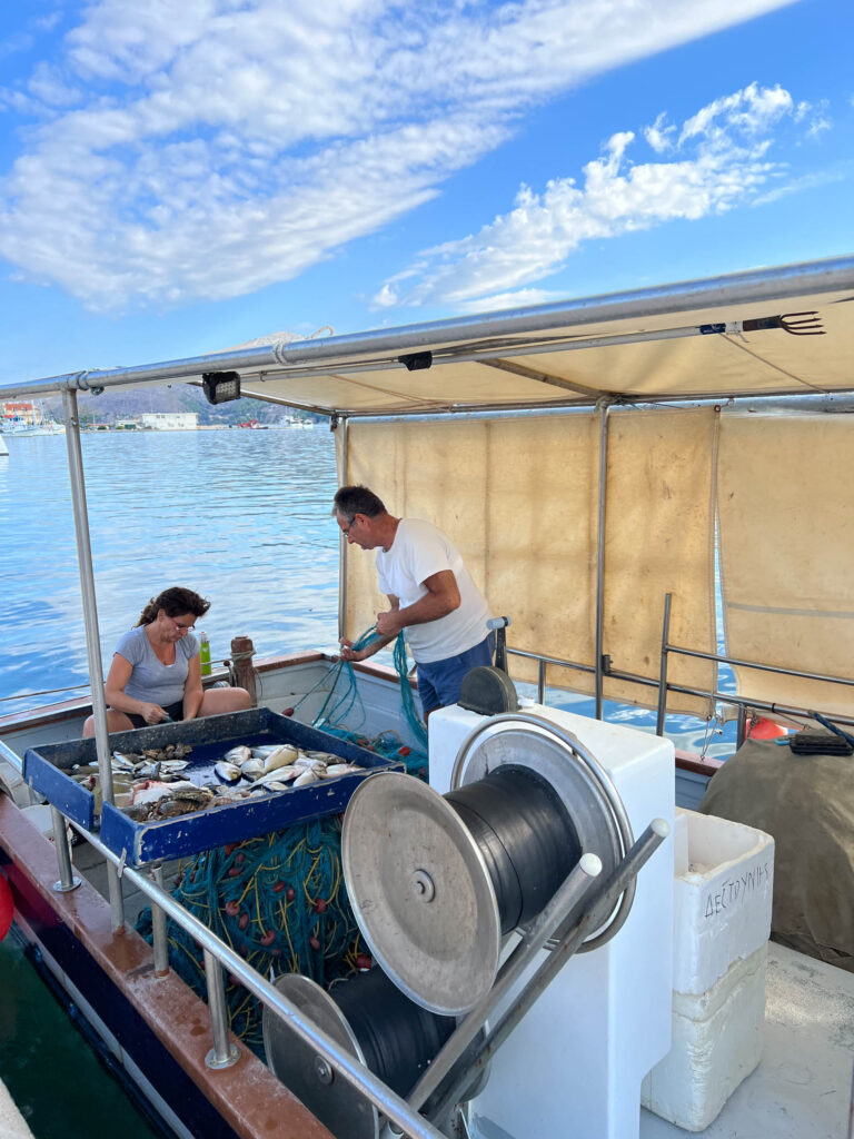 Argostoli - 2