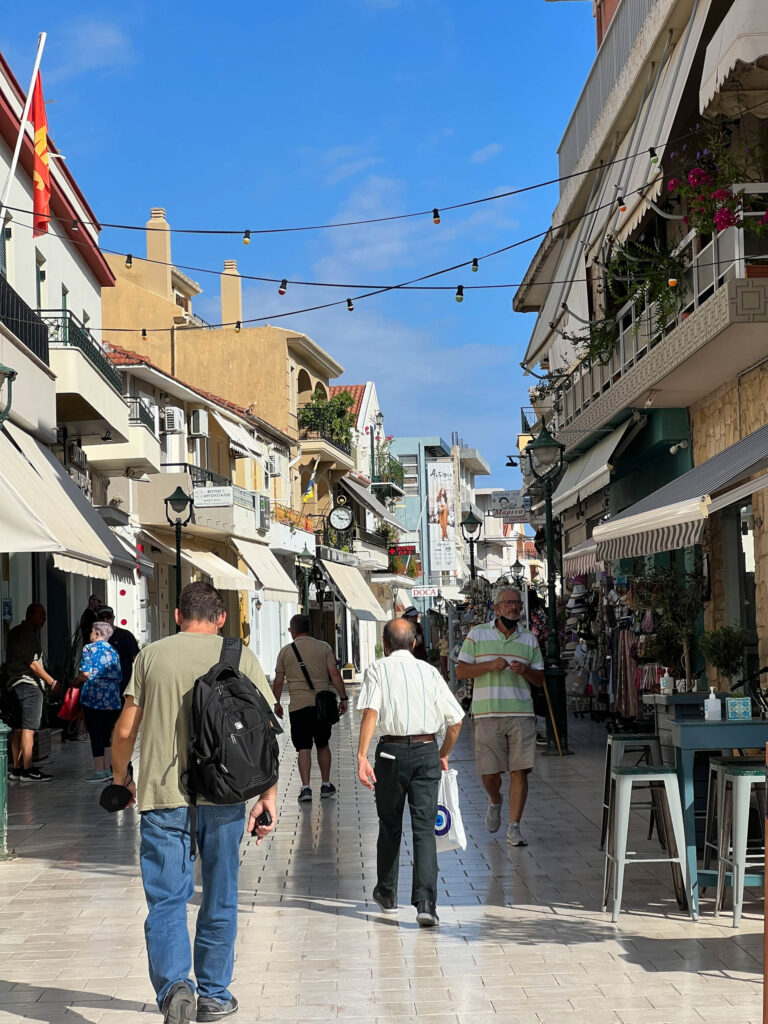 Argostoli - 6