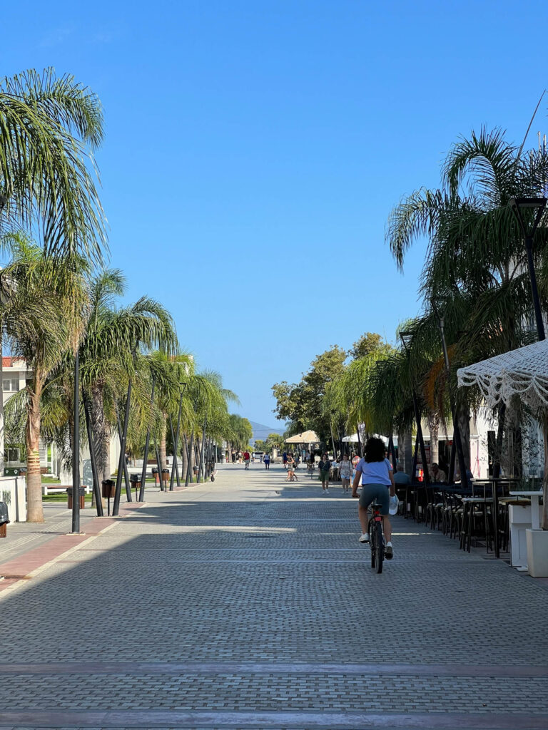 Argostoli - 8