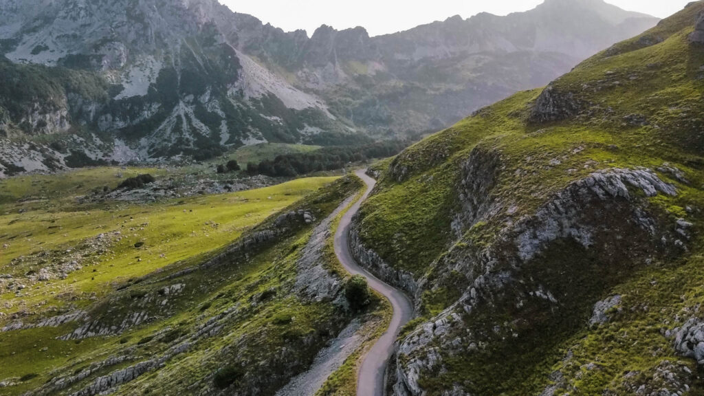 D - Durmitor Ring - 1
