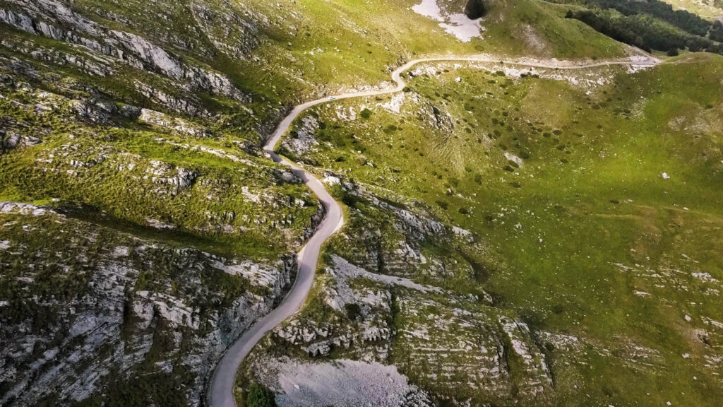 D - Durmitor Ring - 3