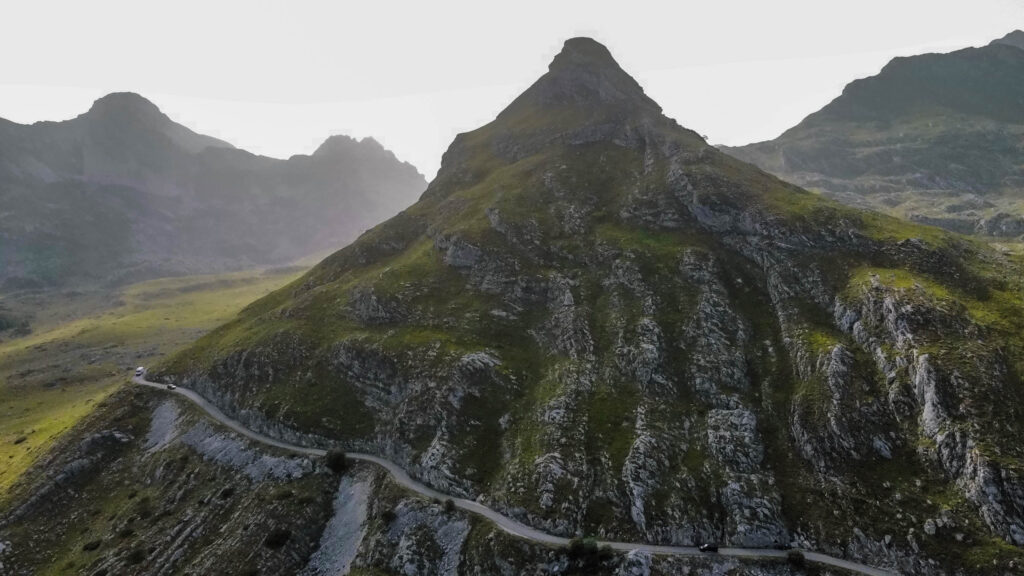 D - Durmitor Ring - 4