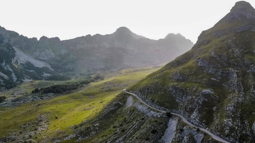 D - Durmitor Ring - 5