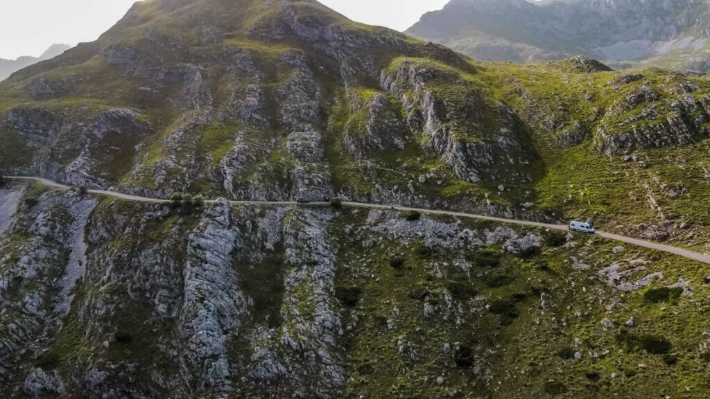 D - Durmitor Ring - 6