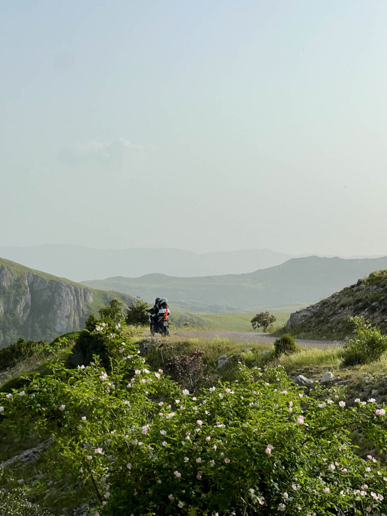 Durmitor Ring - 15