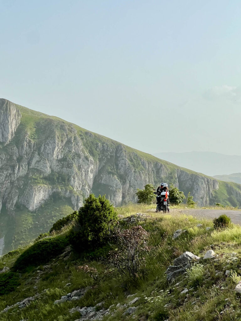 Durmitor Ring - 16