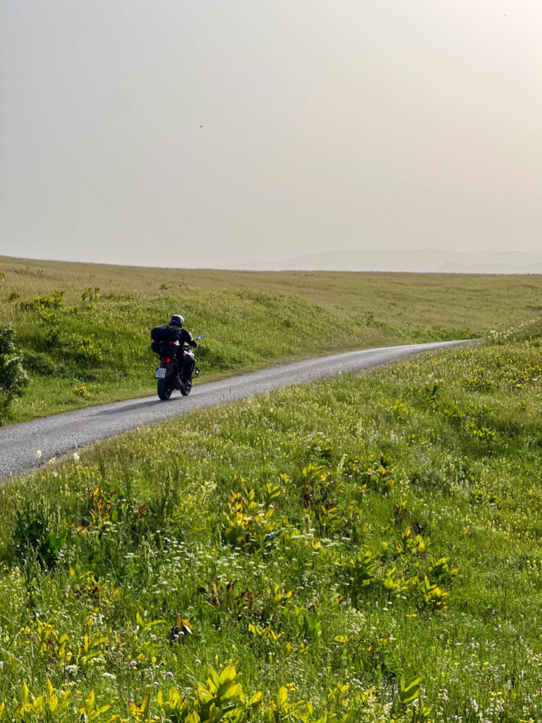 Durmitor Ring - 18