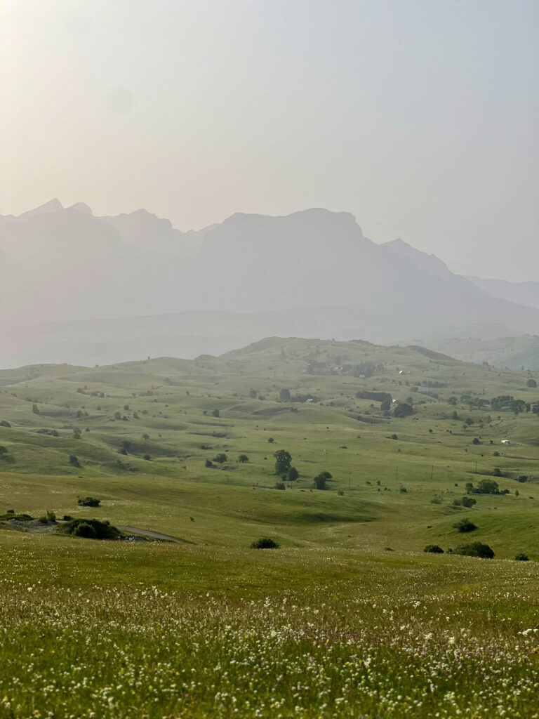Durmitor Ring - 19