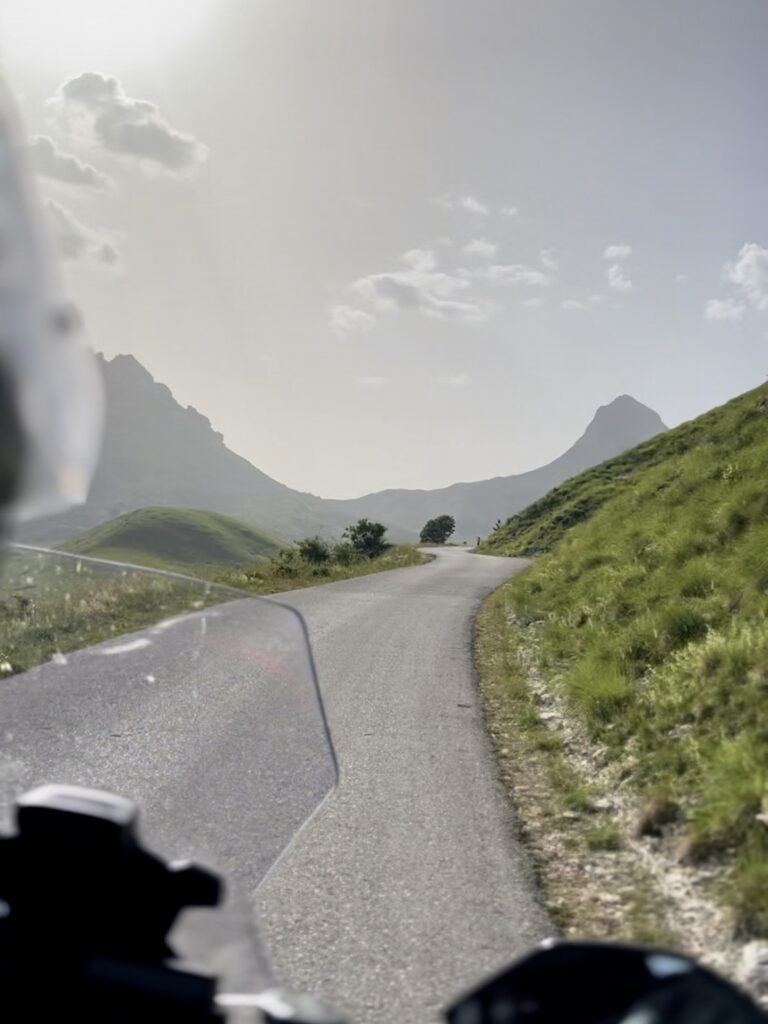 Durmitor Ring - 20