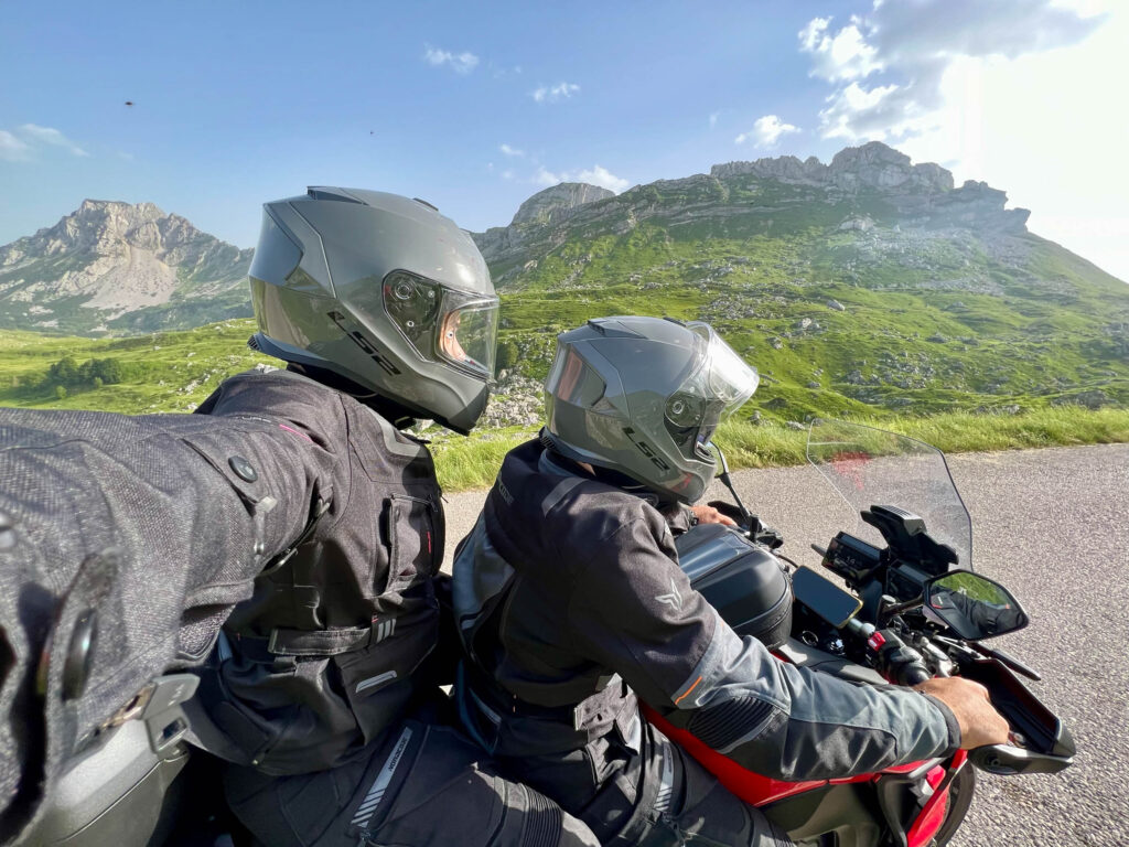 Durmitor Ring - 5