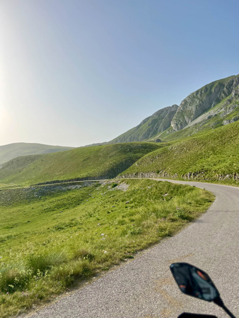 Durmitor Ring - 9