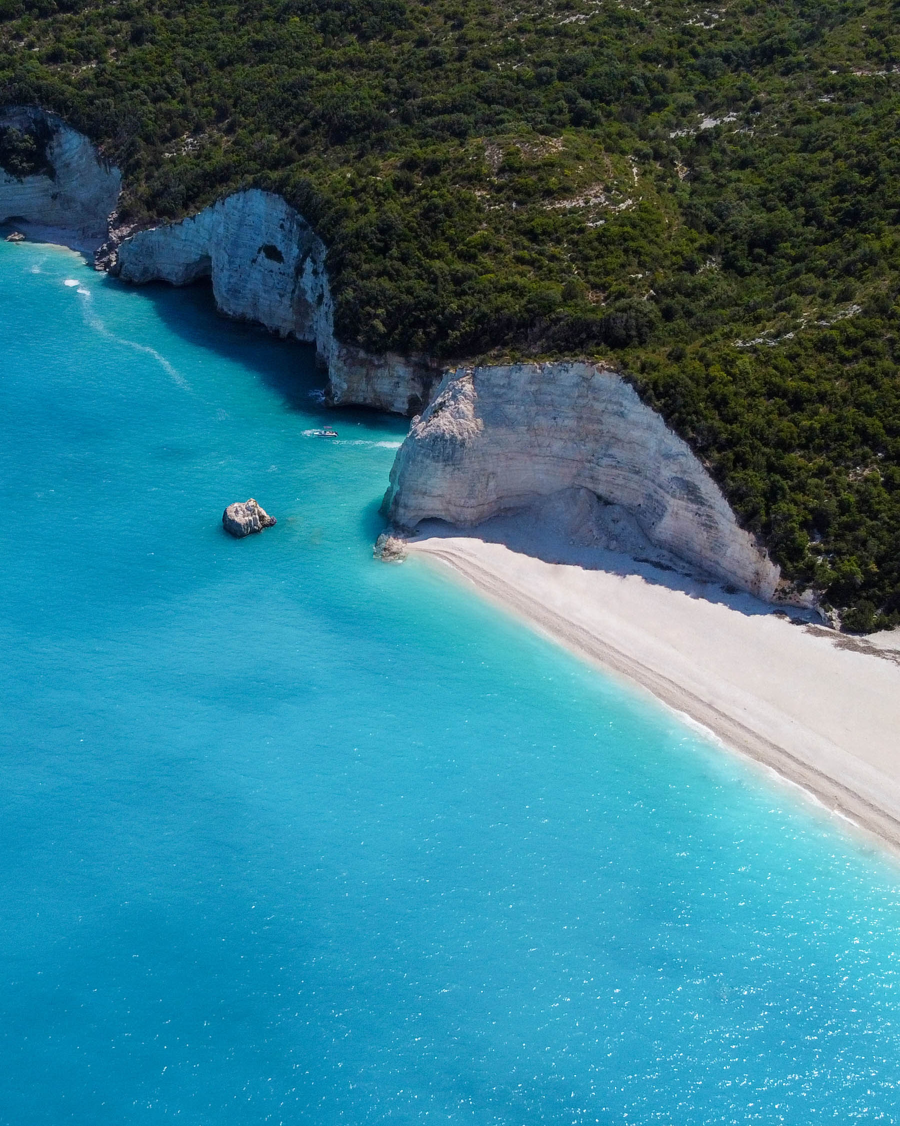 🇬🇷 KEFALONIA