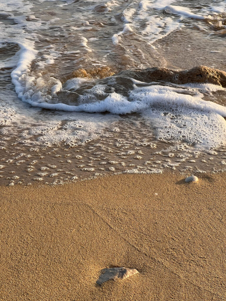 Koroni Beach - Camp 3 - 8