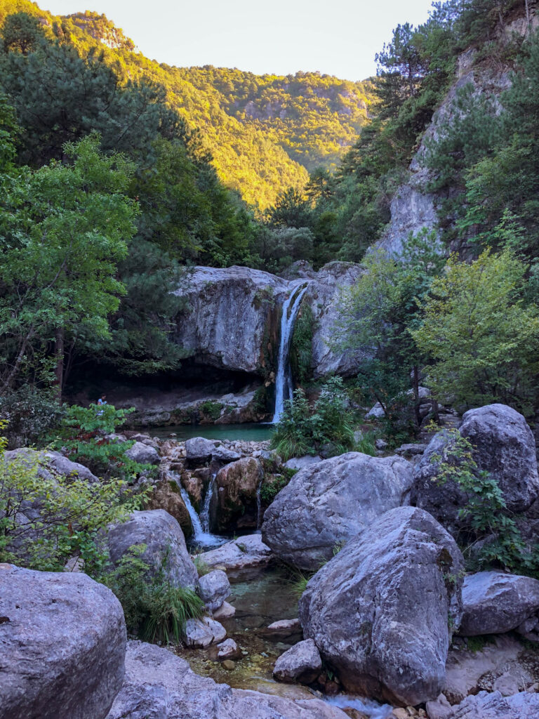 Orlias - 3