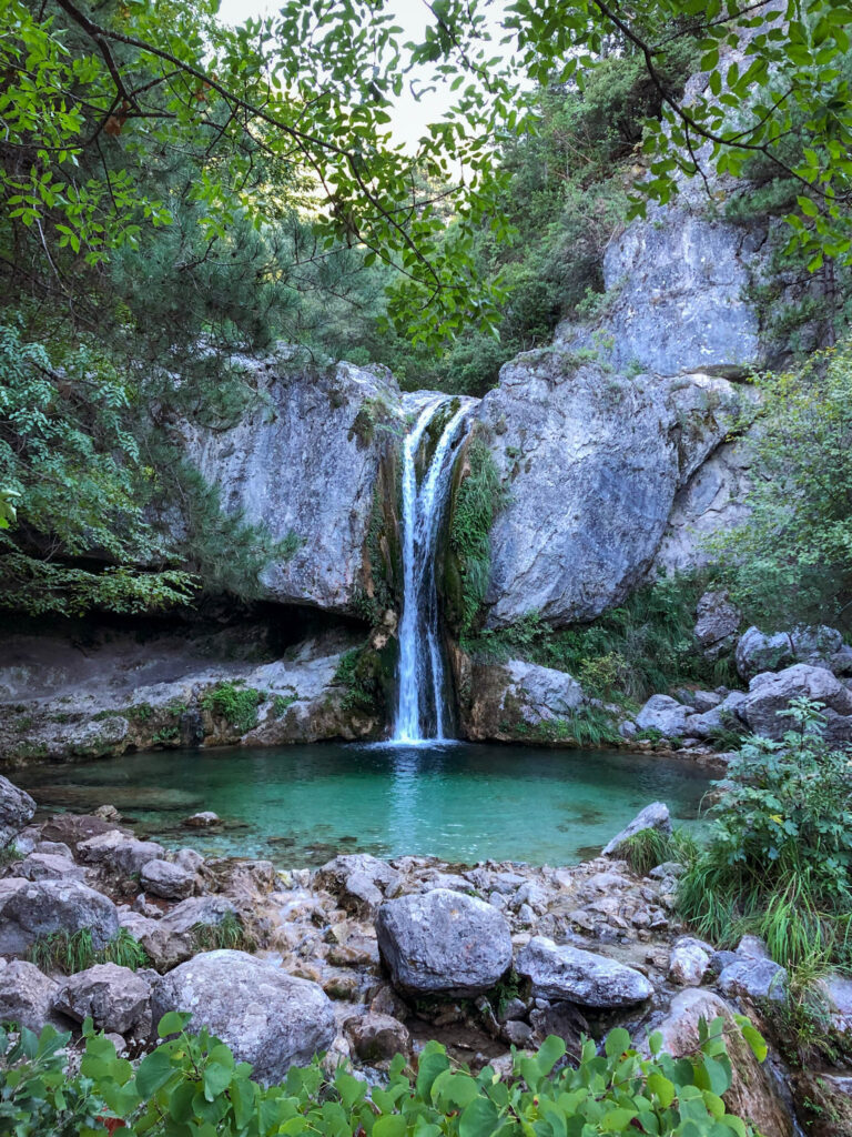 Orlias - 5