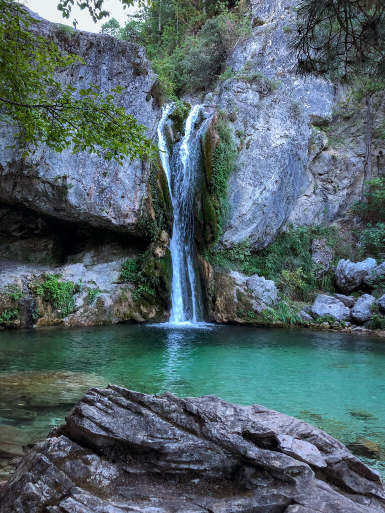 Orlias - 6