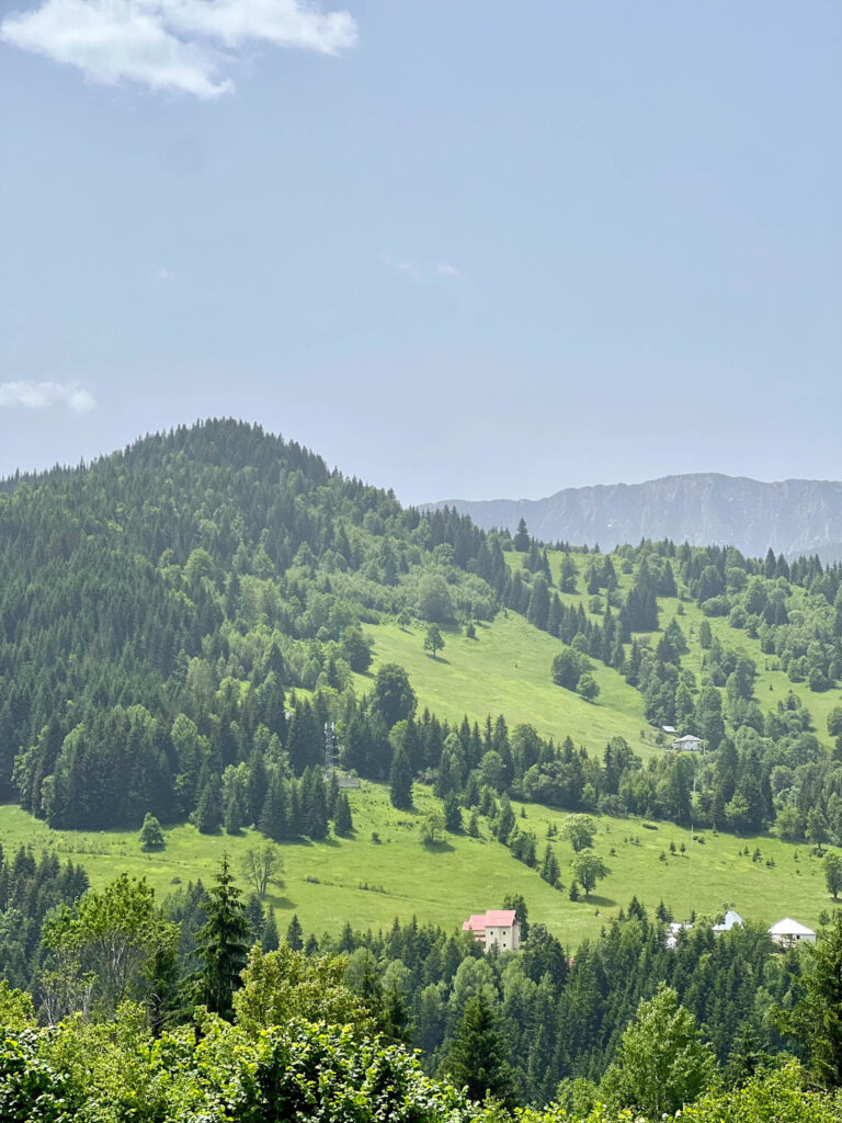 Peja-Rozaje - 10