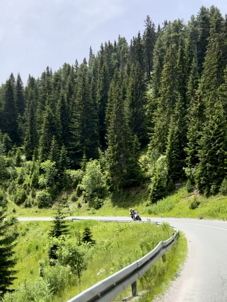 Peja-Rozaje - 11