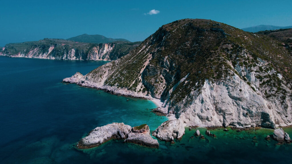 Petani Beach - 5