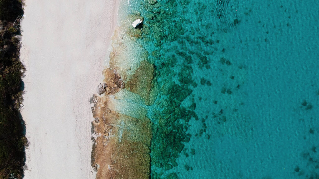 Petani Beach - 6