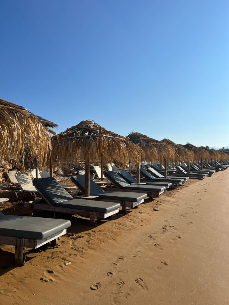 XI Beach - 12