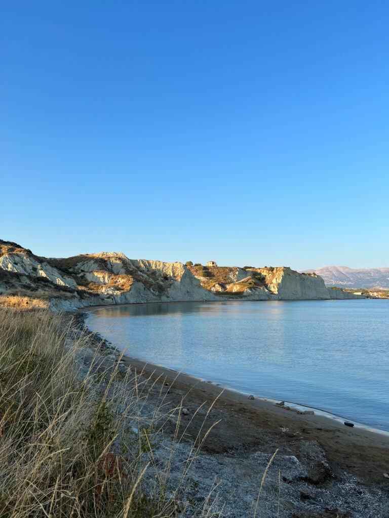 XI Beach - 2