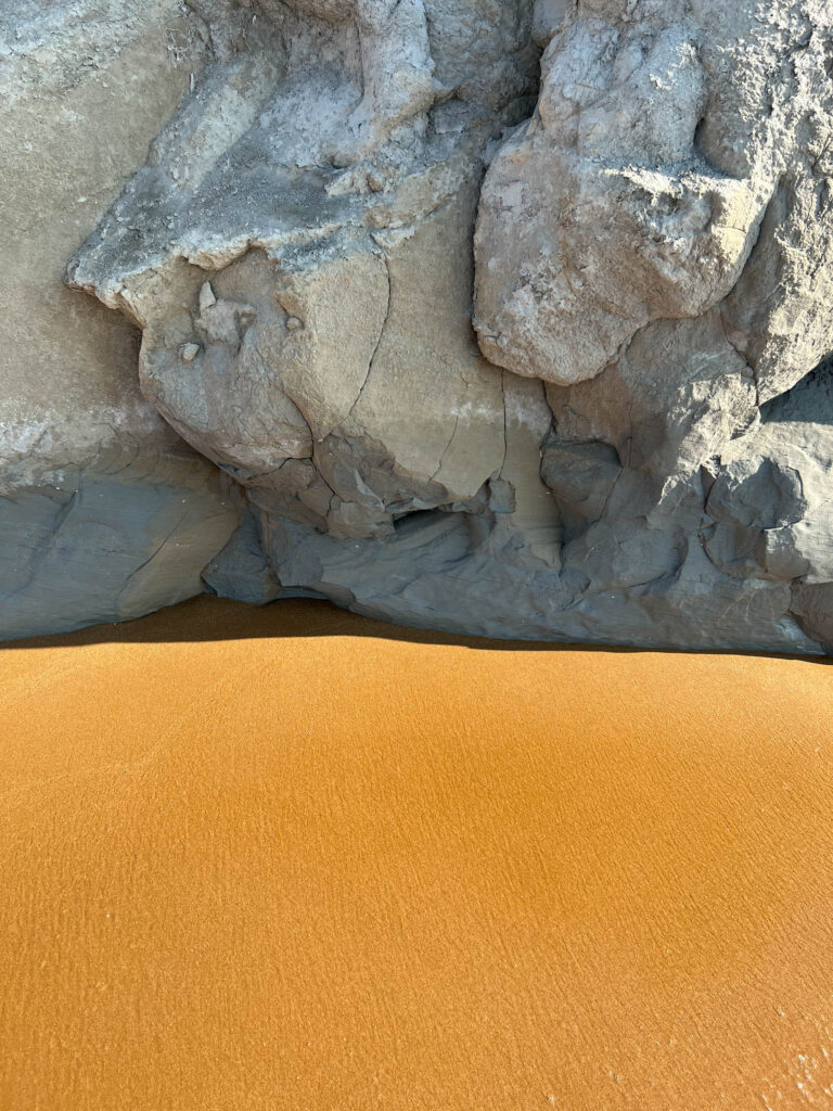 XI Beach - 7