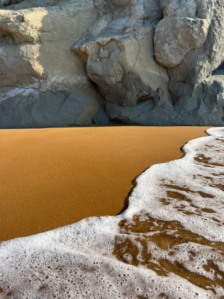 XI Beach - 8