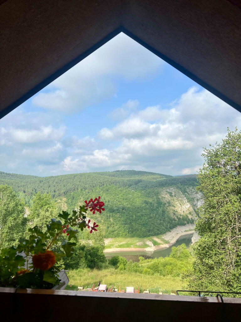 Zlatar-UvacCanyon - 3