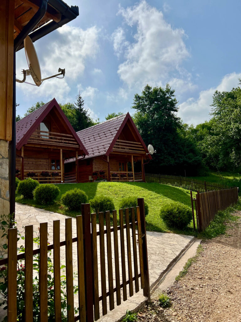 Zlatar-UvacCanyon - 5