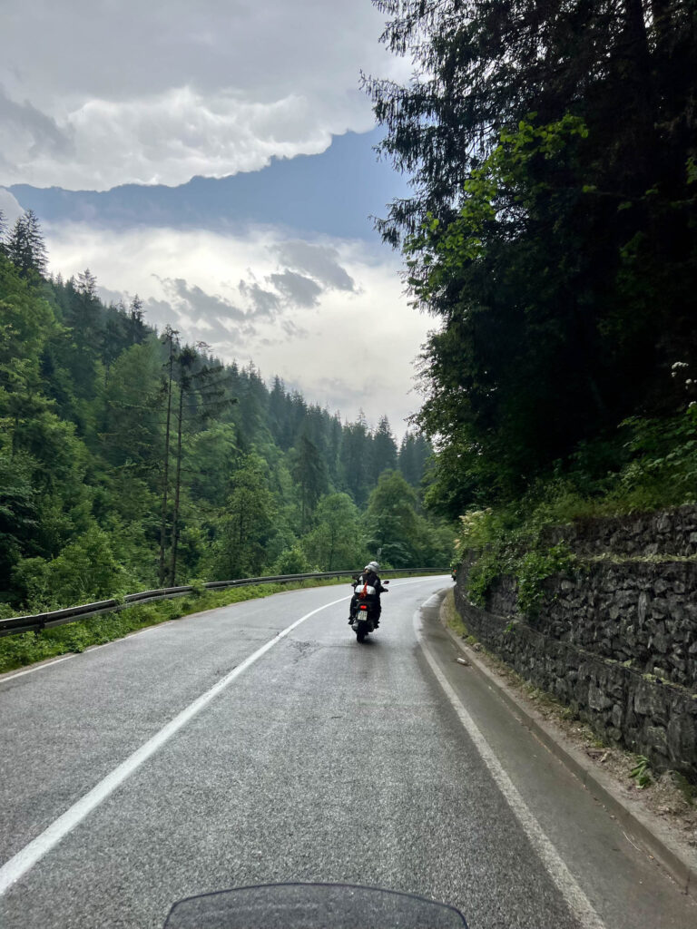 Zlatibor-Zlatar - 1
