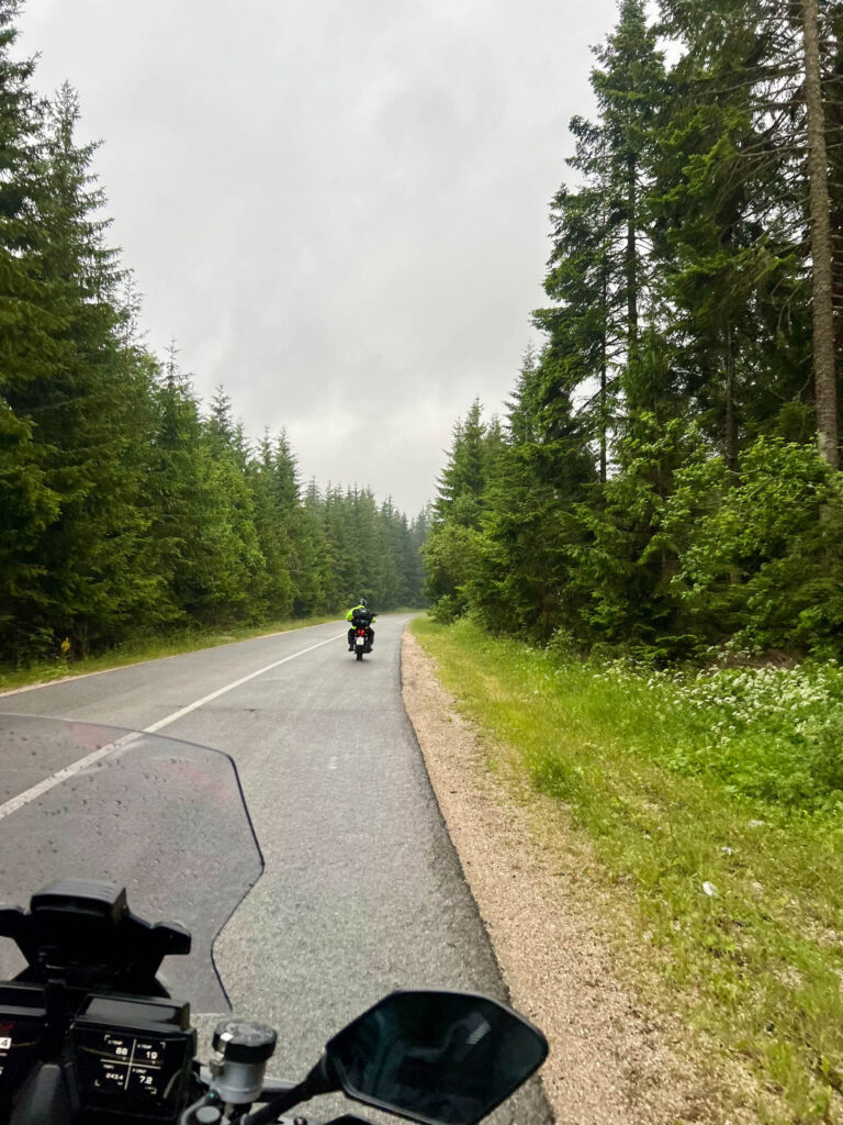 Zlatibor-Zlatar - 2