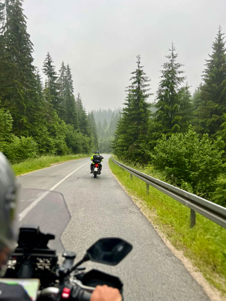 Zlatibor-Zlatar - 3