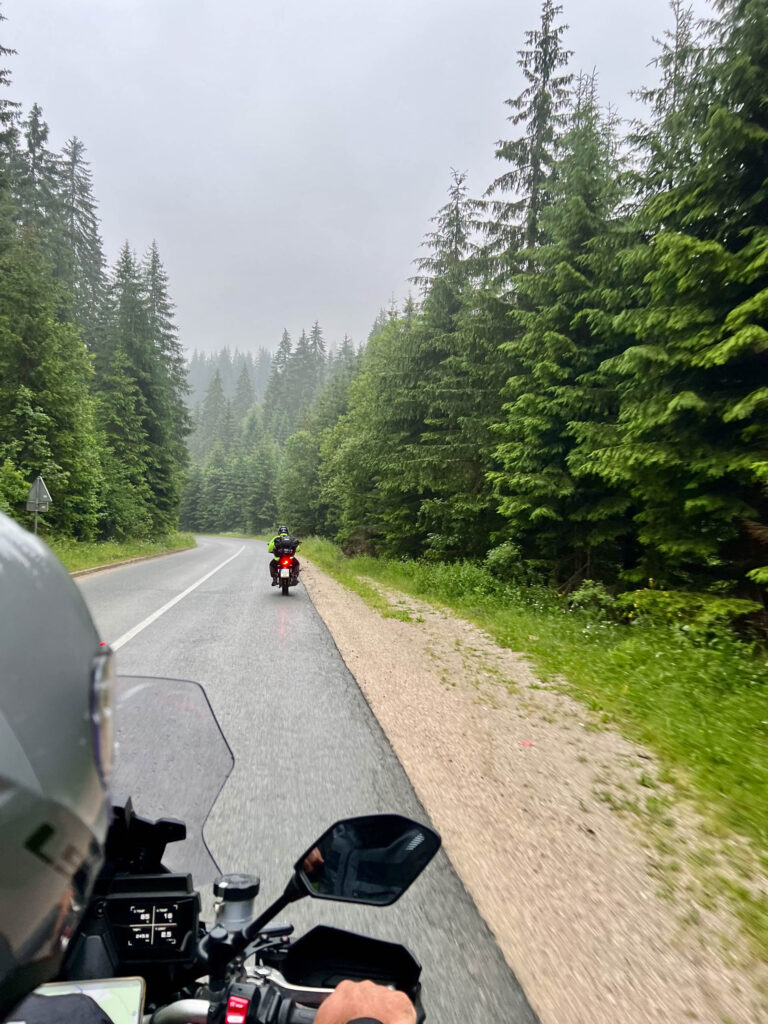 Zlatibor-Zlatar - 4