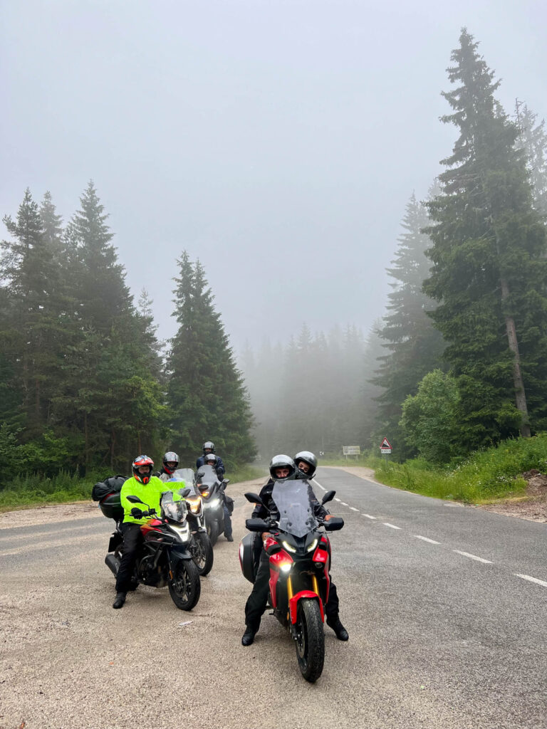 Zlatibor-Zlatar - 5