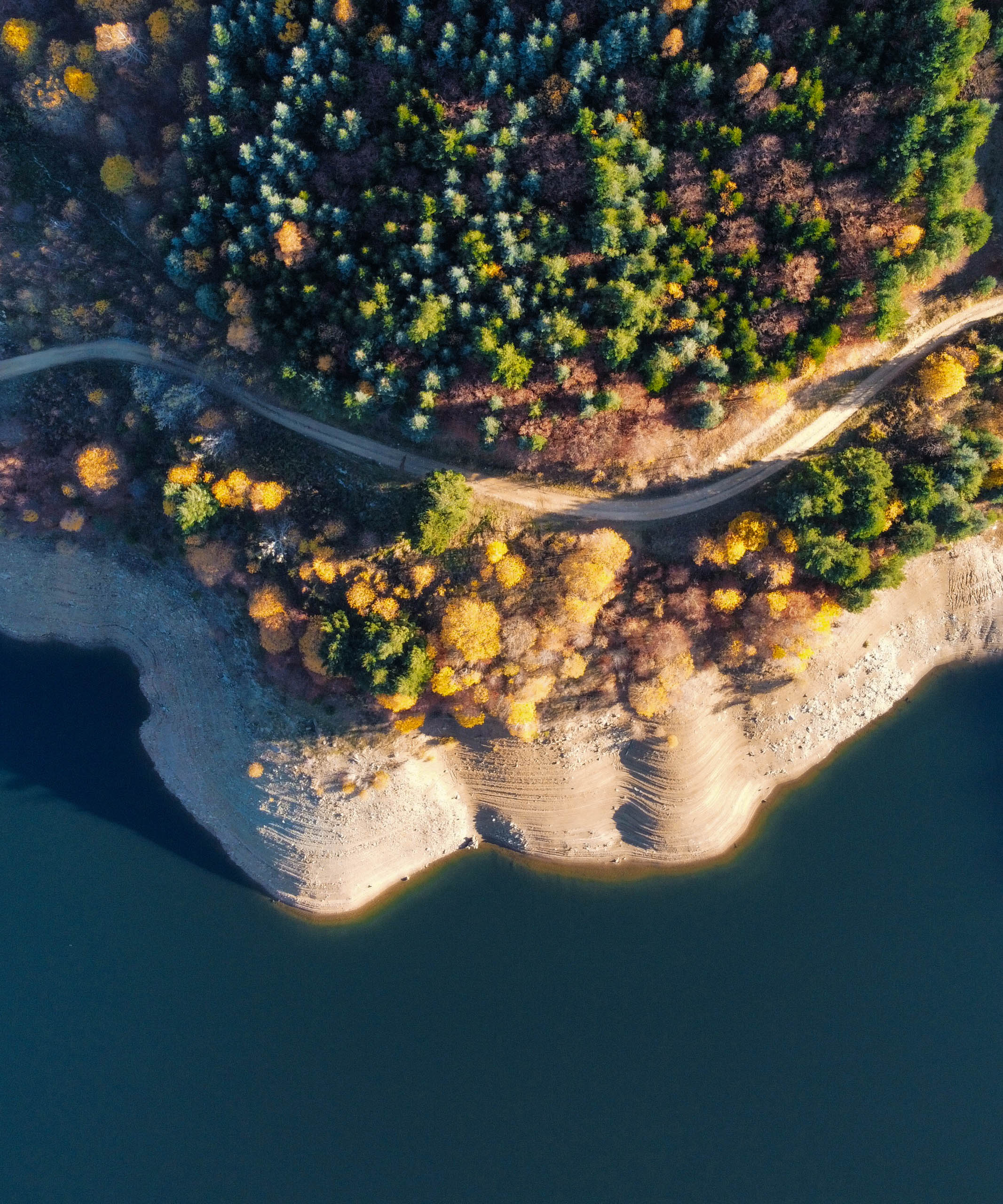 🇲🇰 Лесново, Кнежево и Кратово